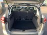 USED 2016 16 FORD C-MAX 1.5 TDCi Titanium MPV 5dr Diesel Manual Euro 6 (s/s) (120 ps) 
