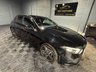USED 2022 72 MERCEDES-BENZ A-CLASS 1.3 A180 AMG Line (Premium) Hatchback 5dr Petrol 7G-DCT Euro 6 (s/s) (136 ps) 