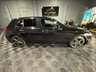 USED 2022 72 MERCEDES-BENZ A-CLASS 1.3 A180 AMG Line (Premium) Hatchback 5dr Petrol 7G-DCT Euro 6 (s/s) (136 ps) 
