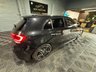 USED 2022 72 MERCEDES-BENZ A-CLASS 1.3 A180 AMG Line (Premium) Hatchback 5dr Petrol 7G-DCT Euro 6 (s/s) (136 ps) 