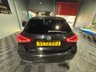 USED 2022 72 MERCEDES-BENZ A-CLASS 1.3 A180 AMG Line (Premium) Hatchback 5dr Petrol 7G-DCT Euro 6 (s/s) (136 ps) 