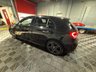 USED 2022 72 MERCEDES-BENZ A-CLASS 1.3 A180 AMG Line (Premium) Hatchback 5dr Petrol 7G-DCT Euro 6 (s/s) (136 ps) 