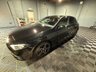 USED 2022 72 MERCEDES-BENZ A-CLASS 1.3 A180 AMG Line (Premium) Hatchback 5dr Petrol 7G-DCT Euro 6 (s/s) (136 ps) 
