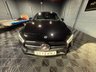 USED 2022 72 MERCEDES-BENZ A-CLASS 1.3 A180 AMG Line (Premium) Hatchback 5dr Petrol 7G-DCT Euro 6 (s/s) (136 ps) 