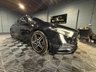 USED 2022 72 MERCEDES-BENZ A-CLASS 1.3 A180 AMG Line (Premium) Hatchback 5dr Petrol 7G-DCT Euro 6 (s/s) (136 ps) 