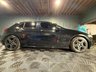 USED 2022 72 MERCEDES-BENZ A-CLASS 1.3 A180 AMG Line (Premium) Hatchback 5dr Petrol 7G-DCT Euro 6 (s/s) (136 ps) 