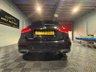 USED 2022 72 MERCEDES-BENZ A-CLASS 1.3 A180 AMG Line (Premium) Hatchback 5dr Petrol 7G-DCT Euro 6 (s/s) (136 ps) 
