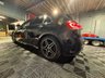 USED 2022 72 MERCEDES-BENZ A-CLASS 1.3 A180 AMG Line (Premium) Hatchback 5dr Petrol 7G-DCT Euro 6 (s/s) (136 ps) 