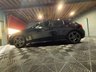 USED 2022 72 MERCEDES-BENZ A-CLASS 1.3 A180 AMG Line (Premium) Hatchback 5dr Petrol 7G-DCT Euro 6 (s/s) (136 ps) 