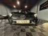 USED 2022 72 MERCEDES-BENZ A-CLASS 1.3 A180 AMG Line (Premium) Hatchback 5dr Petrol 7G-DCT Euro 6 (s/s) (136 ps) 
