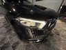 USED 2022 72 MERCEDES-BENZ A-CLASS 1.3 A180 AMG Line (Premium) Hatchback 5dr Petrol 7G-DCT Euro 6 (s/s) (136 ps) 
