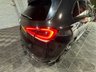 USED 2022 72 MERCEDES-BENZ A-CLASS 1.3 A180 AMG Line (Premium) Hatchback 5dr Petrol 7G-DCT Euro 6 (s/s) (136 ps) 