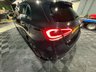 USED 2022 72 MERCEDES-BENZ A-CLASS 1.3 A180 AMG Line (Premium) Hatchback 5dr Petrol 7G-DCT Euro 6 (s/s) (136 ps) 