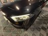 USED 2022 72 MERCEDES-BENZ A-CLASS 1.3 A180 AMG Line (Premium) Hatchback 5dr Petrol 7G-DCT Euro 6 (s/s) (136 ps) 