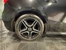USED 2022 72 MERCEDES-BENZ A-CLASS 1.3 A180 AMG Line (Premium) Hatchback 5dr Petrol 7G-DCT Euro 6 (s/s) (136 ps) 