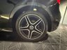 USED 2022 72 MERCEDES-BENZ A-CLASS 1.3 A180 AMG Line (Premium) Hatchback 5dr Petrol 7G-DCT Euro 6 (s/s) (136 ps) 