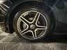 USED 2022 72 MERCEDES-BENZ A-CLASS 1.3 A180 AMG Line (Premium) Hatchback 5dr Petrol 7G-DCT Euro 6 (s/s) (136 ps) 