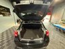 USED 2022 72 MERCEDES-BENZ A-CLASS 1.3 A180 AMG Line (Premium) Hatchback 5dr Petrol 7G-DCT Euro 6 (s/s) (136 ps) 