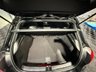 USED 2022 72 MERCEDES-BENZ A-CLASS 1.3 A180 AMG Line (Premium) Hatchback 5dr Petrol 7G-DCT Euro 6 (s/s) (136 ps) 