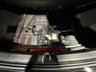 USED 2022 72 MERCEDES-BENZ A-CLASS 1.3 A180 AMG Line (Premium) Hatchback 5dr Petrol 7G-DCT Euro 6 (s/s) (136 ps) 