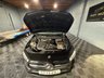 USED 2022 72 MERCEDES-BENZ A-CLASS 1.3 A180 AMG Line (Premium) Hatchback 5dr Petrol 7G-DCT Euro 6 (s/s) (136 ps) 