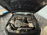 USED 2022 72 MERCEDES-BENZ A-CLASS 1.3 A180 AMG Line (Premium) Hatchback 5dr Petrol 7G-DCT Euro 6 (s/s) (136 ps) 