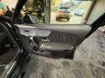 USED 2022 72 MERCEDES-BENZ A-CLASS 1.3 A180 AMG Line (Premium) Hatchback 5dr Petrol 7G-DCT Euro 6 (s/s) (136 ps) 