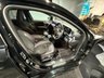 USED 2022 72 MERCEDES-BENZ A-CLASS 1.3 A180 AMG Line (Premium) Hatchback 5dr Petrol 7G-DCT Euro 6 (s/s) (136 ps) 