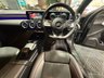 USED 2022 72 MERCEDES-BENZ A-CLASS 1.3 A180 AMG Line (Premium) Hatchback 5dr Petrol 7G-DCT Euro 6 (s/s) (136 ps) 