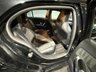 USED 2022 72 MERCEDES-BENZ A-CLASS 1.3 A180 AMG Line (Premium) Hatchback 5dr Petrol 7G-DCT Euro 6 (s/s) (136 ps) 