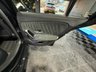 USED 2022 72 MERCEDES-BENZ A-CLASS 1.3 A180 AMG Line (Premium) Hatchback 5dr Petrol 7G-DCT Euro 6 (s/s) (136 ps) 
