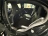 USED 2022 72 MERCEDES-BENZ A-CLASS 1.3 A180 AMG Line (Premium) Hatchback 5dr Petrol 7G-DCT Euro 6 (s/s) (136 ps) 