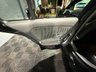 USED 2022 72 MERCEDES-BENZ A-CLASS 1.3 A180 AMG Line (Premium) Hatchback 5dr Petrol 7G-DCT Euro 6 (s/s) (136 ps) 