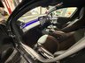 USED 2022 72 MERCEDES-BENZ A-CLASS 1.3 A180 AMG Line (Premium) Hatchback 5dr Petrol 7G-DCT Euro 6 (s/s) (136 ps) 