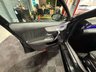USED 2022 72 MERCEDES-BENZ A-CLASS 1.3 A180 AMG Line (Premium) Hatchback 5dr Petrol 7G-DCT Euro 6 (s/s) (136 ps) 