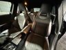 USED 2022 72 MERCEDES-BENZ A-CLASS 1.3 A180 AMG Line (Premium) Hatchback 5dr Petrol 7G-DCT Euro 6 (s/s) (136 ps) 