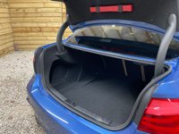 USED 2015 65 BMW 3 SERIES 2.0 320d M Sport Saloon 4dr Diesel Auto Euro 6 (s/s) (190 ps) 14,113 MLS ONLY TWO LOCAL OWNERS &pound;11,750 EXTRAS &pound;35/TAX