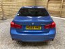 USED 2015 65 BMW 3 SERIES 2.0 320d M Sport Saloon 4dr Diesel Auto Euro 6 (s/s) (190 ps) 14,113 MLS ONLY TWO LOCAL OWNERS &pound;11,750 EXTRAS &pound;35/TAX
