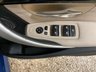 USED 2015 65 BMW 3 SERIES 2.0 320d M Sport Saloon 4dr Diesel Auto Euro 6 (s/s) (190 ps) 14,113 MLS ONLY TWO LOCAL OWNERS &pound;11,750 EXTRAS &pound;35/TAX