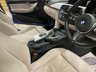 USED 2015 65 BMW 3 SERIES 2.0 320d M Sport Saloon 4dr Diesel Auto Euro 6 (s/s) (190 ps) 14,113 MLS ONLY TWO LOCAL OWNERS &pound;11,750 EXTRAS &pound;35/TAX