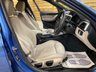 USED 2015 65 BMW 3 SERIES 2.0 320d M Sport Saloon 4dr Diesel Auto Euro 6 (s/s) (190 ps) 14,113 MLS ONLY TWO LOCAL OWNERS &pound;11,750 EXTRAS &pound;35/TAX