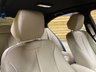 USED 2015 65 BMW 3 SERIES 2.0 320d M Sport Saloon 4dr Diesel Auto Euro 6 (s/s) (190 ps) 14,113 MLS ONLY TWO LOCAL OWNERS &pound;11,750 EXTRAS &pound;35/TAX
