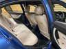 USED 2015 65 BMW 3 SERIES 2.0 320d M Sport Saloon 4dr Diesel Auto Euro 6 (s/s) (190 ps) 14,113 MLS ONLY TWO LOCAL OWNERS &pound;11,750 EXTRAS &pound;35/TAX
