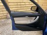 USED 2015 65 BMW 3 SERIES 2.0 320d M Sport Saloon 4dr Diesel Auto Euro 6 (s/s) (190 ps) 14,113 MLS ONLY TWO LOCAL OWNERS &pound;11,750 EXTRAS &pound;35/TAX