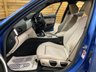 USED 2015 65 BMW 3 SERIES 2.0 320d M Sport Saloon 4dr Diesel Auto Euro 6 (s/s) (190 ps) 14,113 MLS ONLY TWO LOCAL OWNERS &pound;11,750 EXTRAS &pound;35/TAX