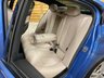 USED 2015 65 BMW 3 SERIES 2.0 320d M Sport Saloon 4dr Diesel Auto Euro 6 (s/s) (190 ps) 14,113 MLS ONLY TWO LOCAL OWNERS &pound;11,750 EXTRAS &pound;35/TAX