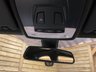 USED 2015 65 BMW 3 SERIES 2.0 320d M Sport Saloon 4dr Diesel Auto Euro 6 (s/s) (190 ps) 14,113 MLS ONLY TWO LOCAL OWNERS &pound;11,750 EXTRAS &pound;35/TAX