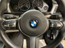 USED 2015 65 BMW 3 SERIES 2.0 320d M Sport Saloon 4dr Diesel Auto Euro 6 (s/s) (190 ps) 14,113 MLS ONLY TWO LOCAL OWNERS &pound;11,750 EXTRAS &pound;35/TAX