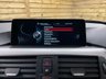 USED 2015 65 BMW 3 SERIES 2.0 320d M Sport Saloon 4dr Diesel Auto Euro 6 (s/s) (190 ps) 14,113 MLS ONLY TWO LOCAL OWNERS &pound;11,750 EXTRAS &pound;35/TAX