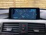 USED 2015 65 BMW 3 SERIES 2.0 320d M Sport Saloon 4dr Diesel Auto Euro 6 (s/s) (190 ps) 14,113 MLS ONLY TWO LOCAL OWNERS &pound;11,750 EXTRAS &pound;35/TAX